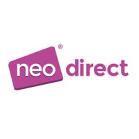 Neo Direct coupons